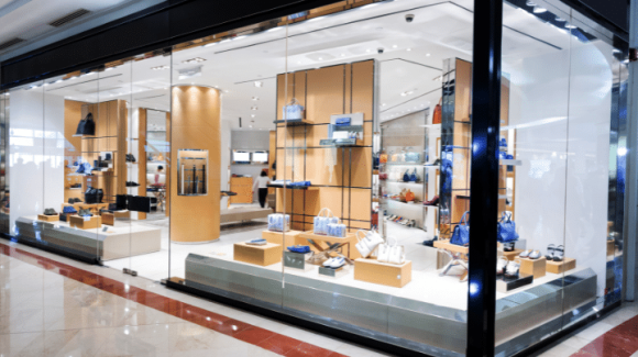 magasin-retail