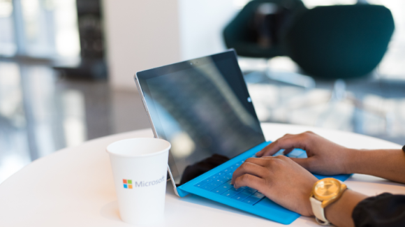 microsoft-alternative-suite-bureautique