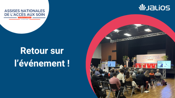 Assises acces au soins