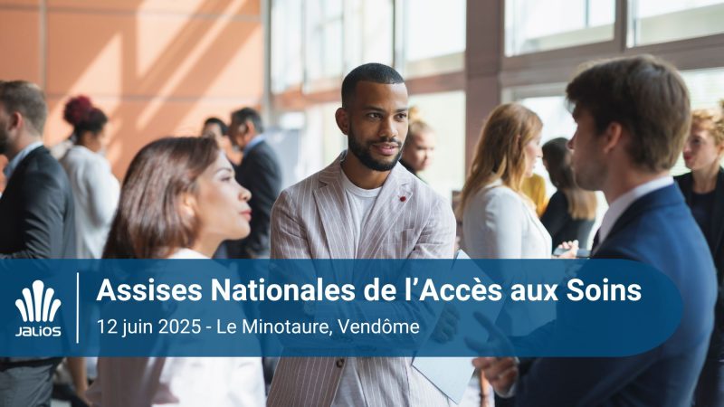 Assises nationales de l'accès aux soins 2025 (1)