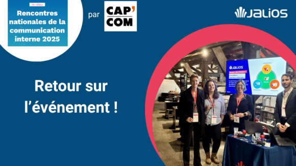 Capcom interne 2025 (1)