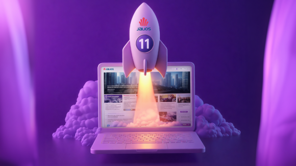 Capture d'écran 2026-04-17 125700