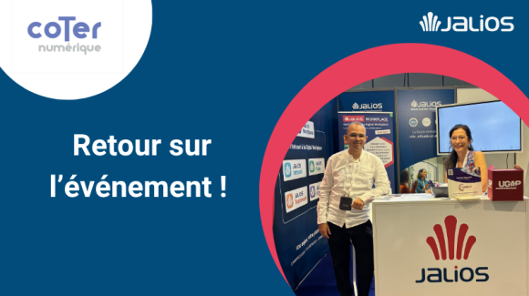 Coter numérique 2025 (1)