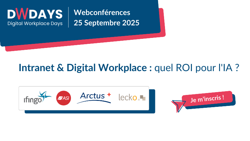 DWDays 2025 (1)