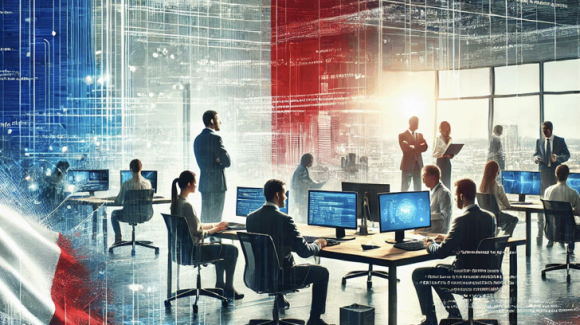 EDITEURS_FRANCE_2-1024x408