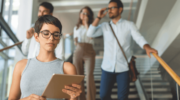 Equipes_itinerantes-1128x470