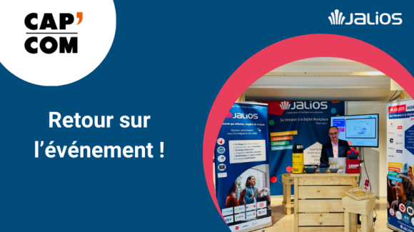 Forum Capcom 2025 (1)