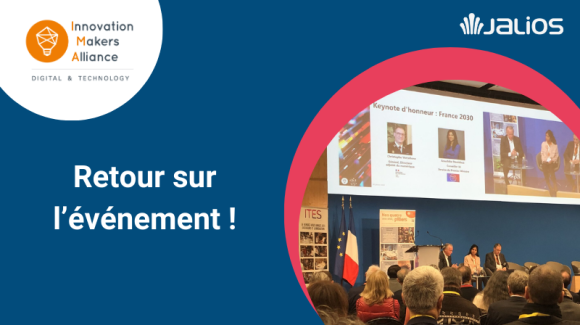 IMA souveraineté 2025