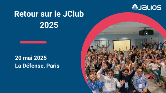 JClub 2025 (1)