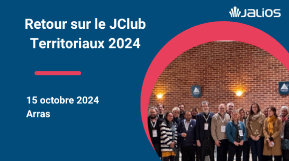 JClub territoriaux 2024