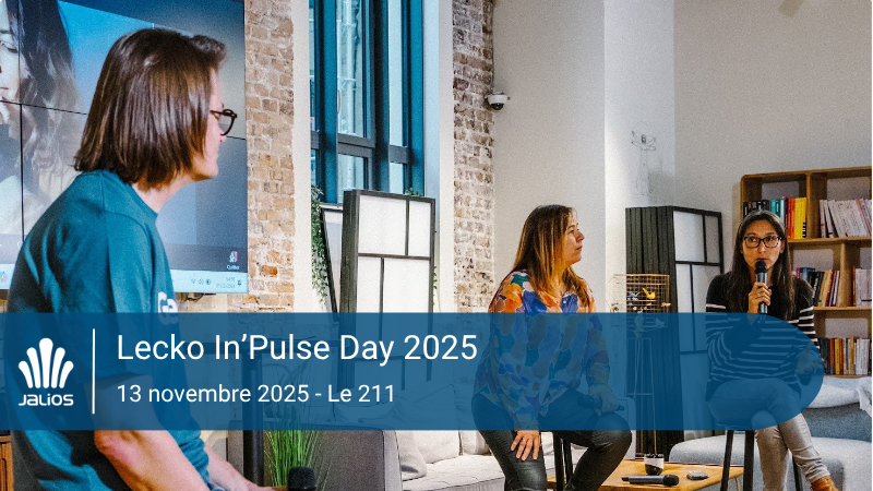 Lecko In’Pulse Day (1)