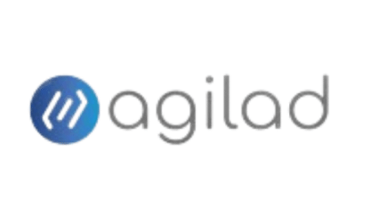 agilad