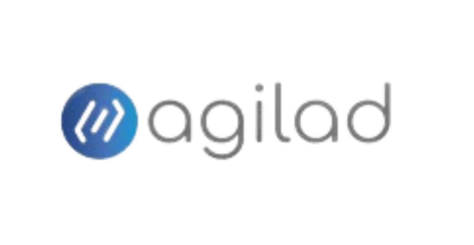 agilad