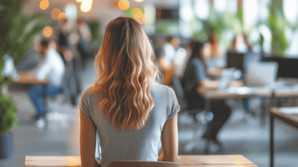 Mobilite_des_collaborateurs-1128x470