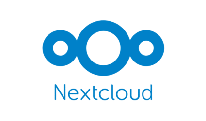 Nextcloud