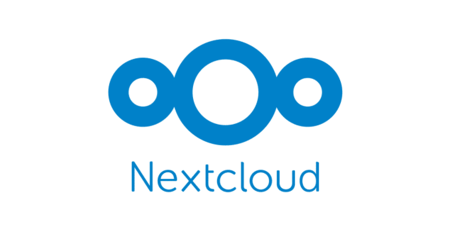 Nextcloud