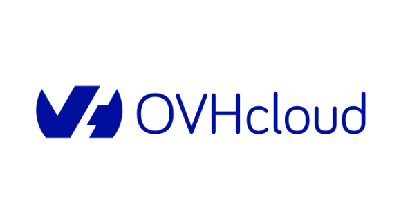 OVH Cloud