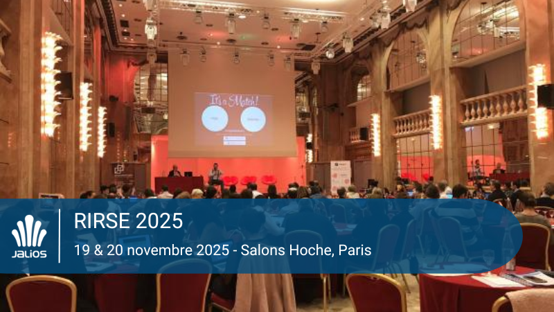RIRSE 2025 (1)