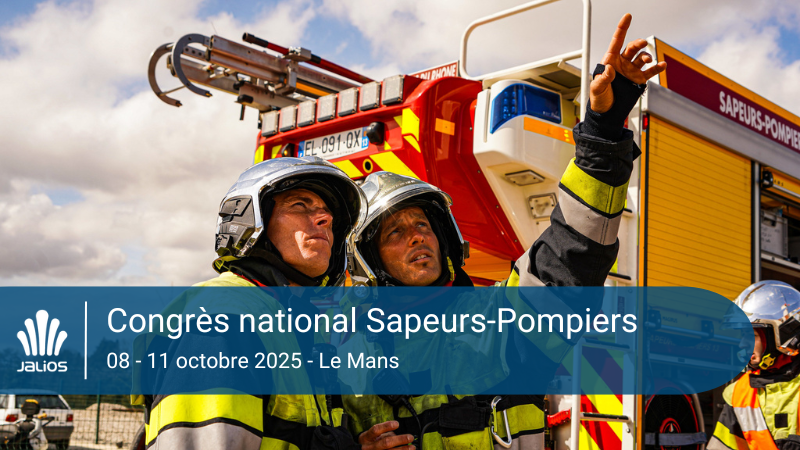 SDIS 2025 - FR (1)