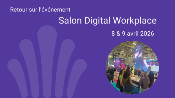 Salon DW 2026 (1)