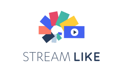 Streamlike