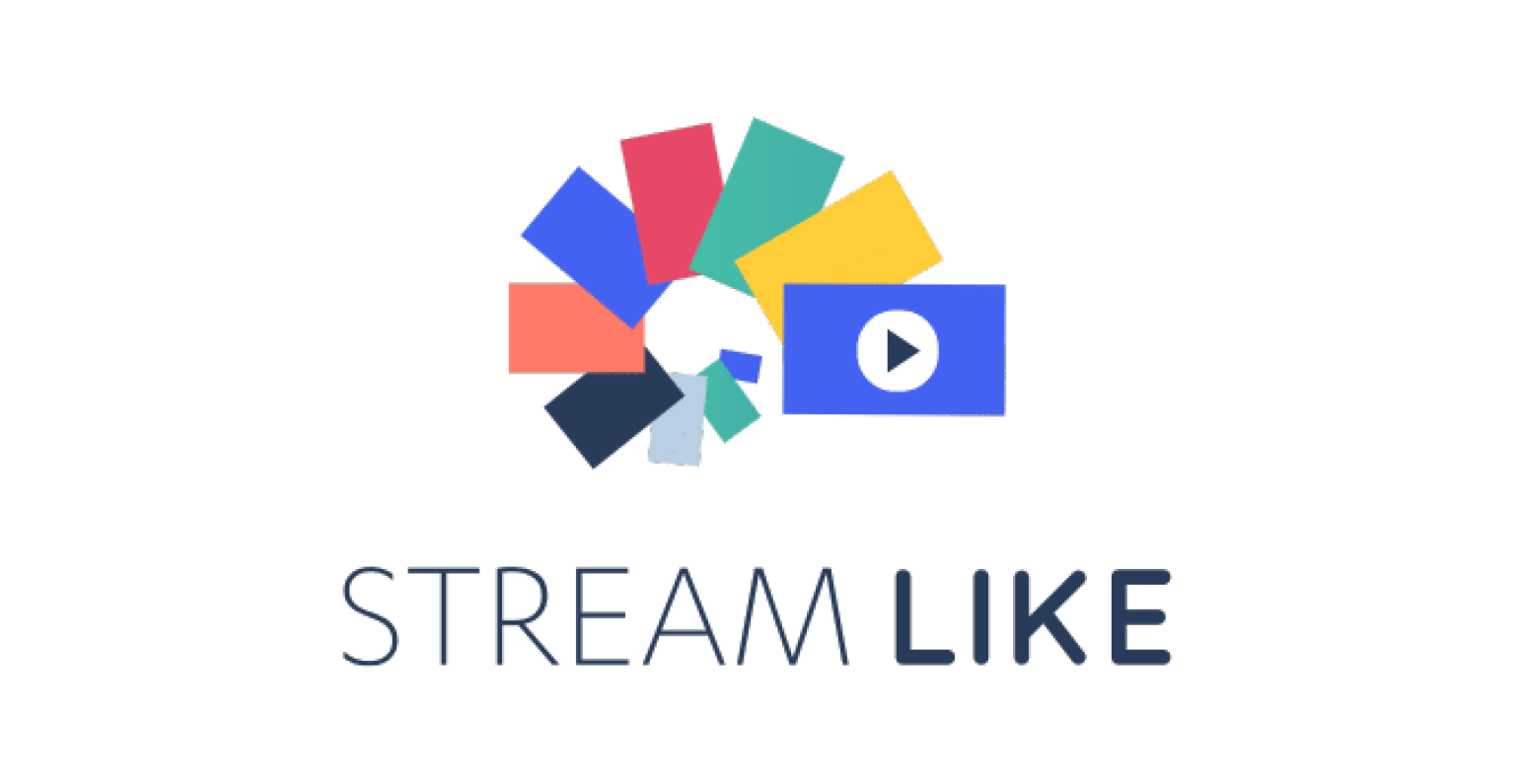 Streamlike