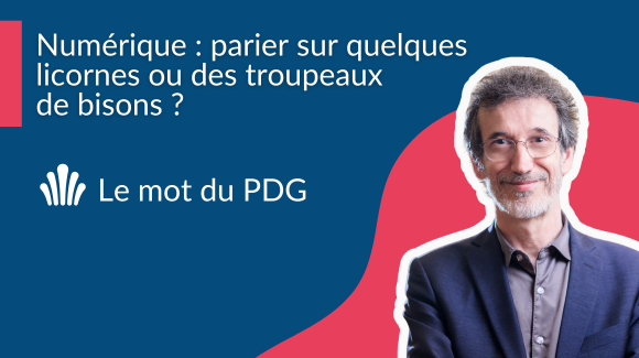 Tribune VB Souveraineté