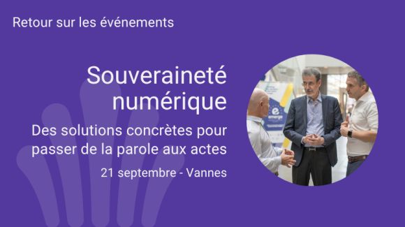 souveraineté