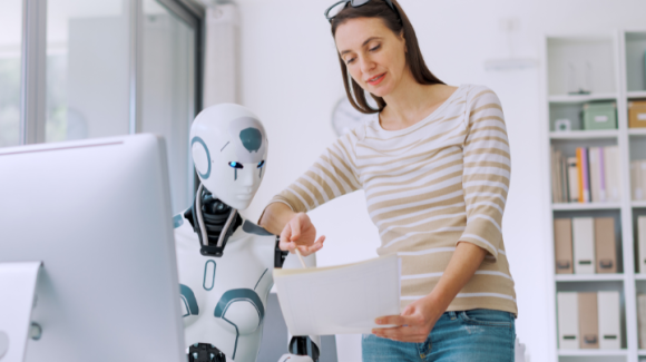 Barometre-DigitalWorkplace-Tendances-2025
