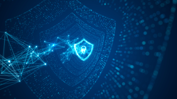 securite-directive-NIS2-jalios