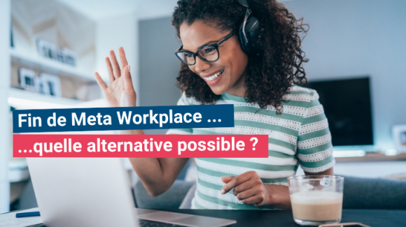 jalios-workplace-by-meta-alternative