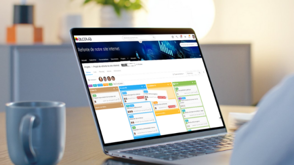 outils-collaboratifs-productivies-jalios-teamwork