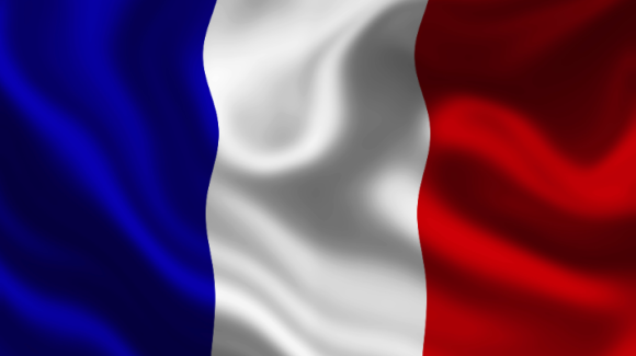jalios-open-suite-french-flag