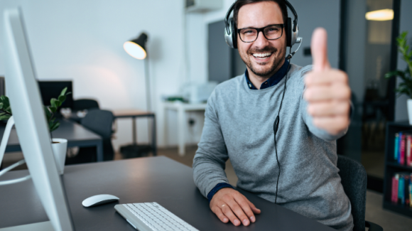 Comment optimiser l'usage de Microsoft 365 dans une Digital Workplace