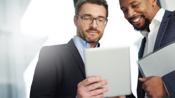 Jalios vs Microsoft, Digital Workplace, Alternatives