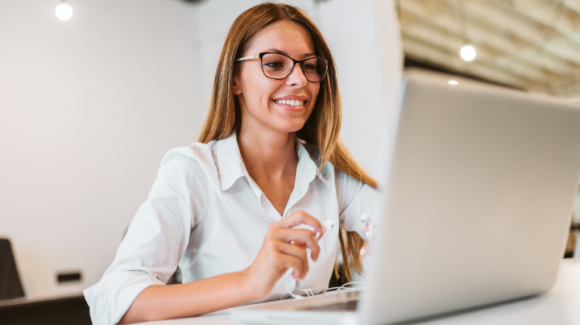Idées de contenus engageant pour portail d'Intranet