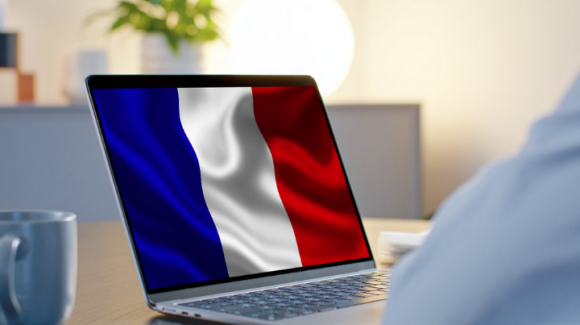 Souveraineté numérique : le guide complet pour sécuriser et valoriser vos données