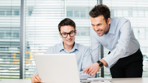 intranet-tendances