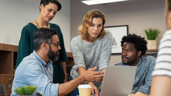 Digital Workplace, à quoi s'attendre en 2026 ?