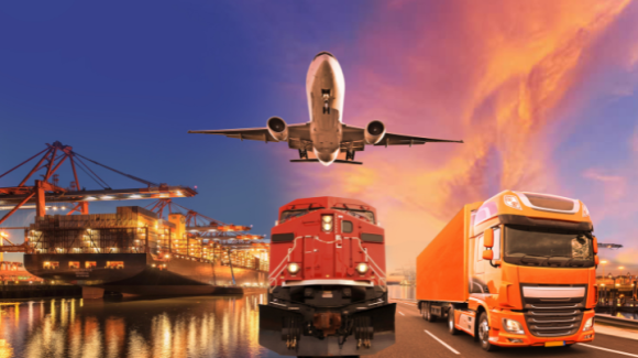 WP - visuel JCOM (6)