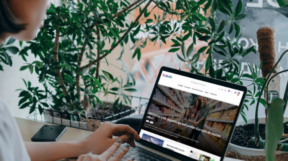 Intranet : quelle alternative à Microsoft Sharepoint ?