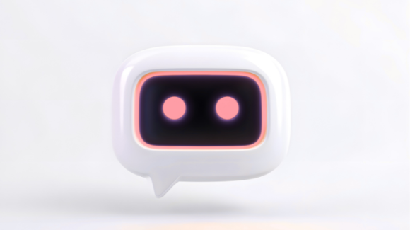 IA (Intelligence Artificielle) et Digital Workplace