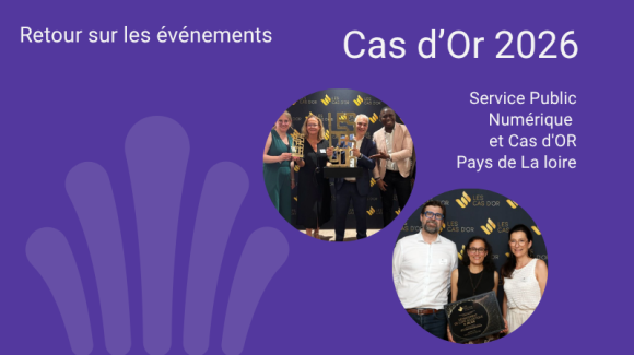 cas d'or 2026