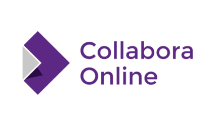 collabora