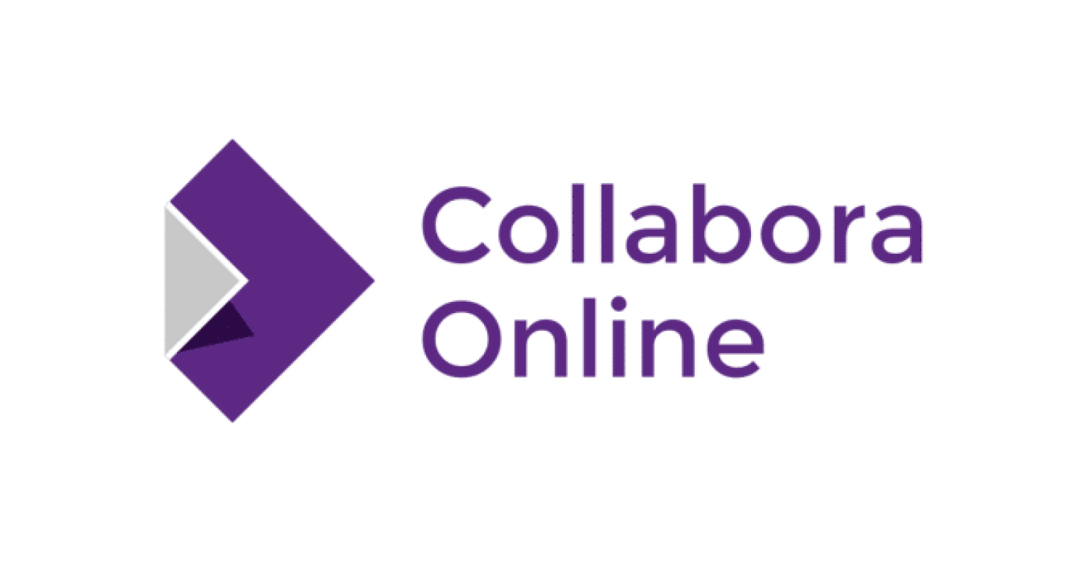collabora