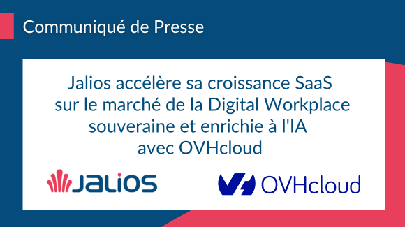 cp_ovh_1