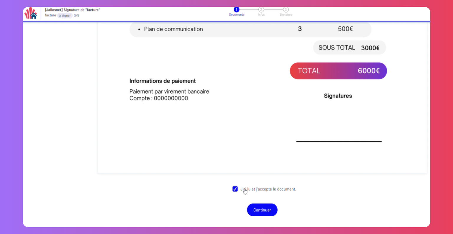 docusign docusign