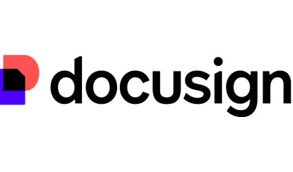 Docusign