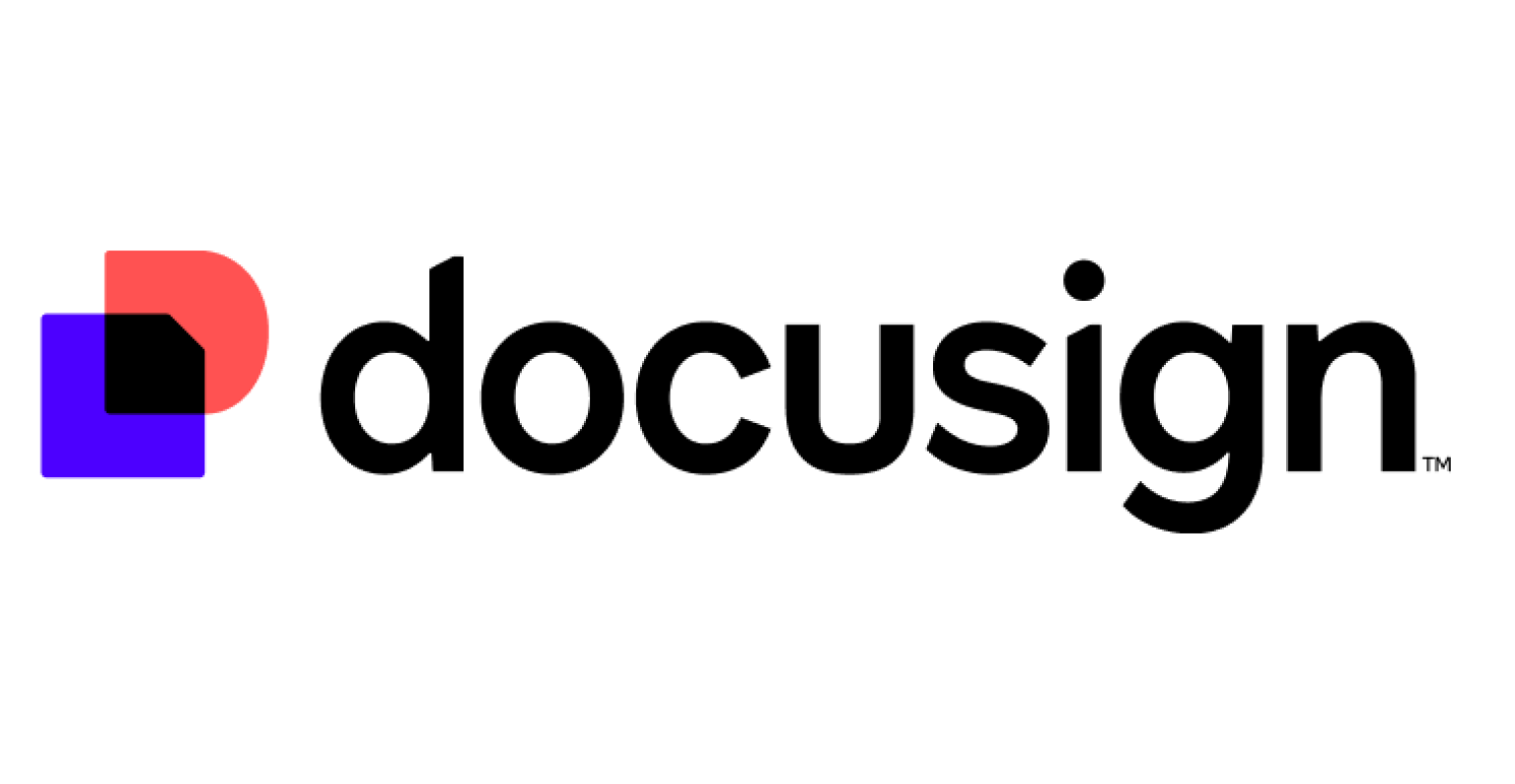 Docusign