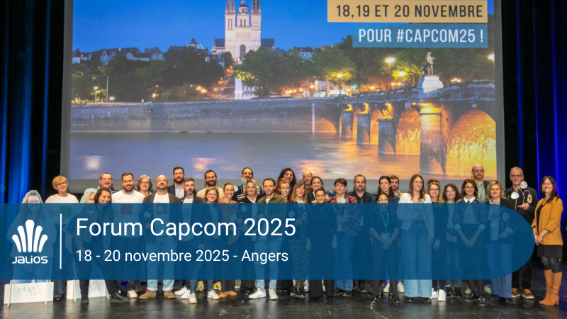 forum capcom 2025